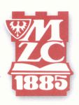 MZC 1885r.