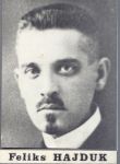 VII_Feliks_Hajduk_1924-1924.jpg